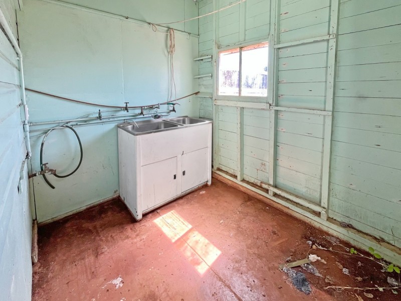 7 Lloyd Street, Atherton QLD 4883