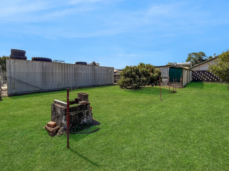 7 Lloyd Street, Atherton QLD 4883