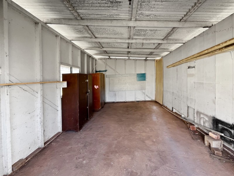 7 Lloyd Street, Atherton QLD 4883