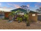 A14/4-28 Tinaroo Falls Dam Road, Tinaroo QLD 4872