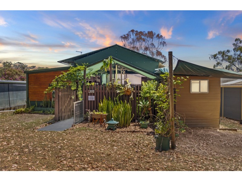 A14/4-28 Tinaroo Falls Dam Road, Tinaroo QLD 4872