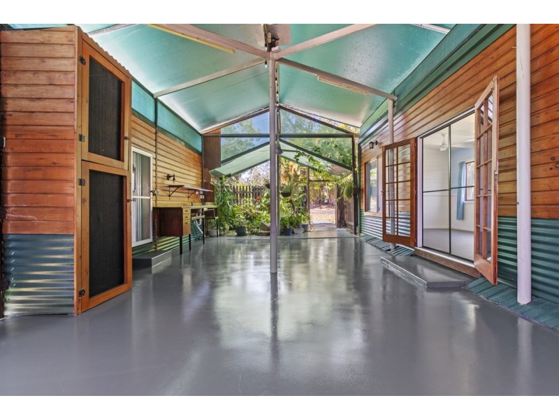 A14/4-28 Tinaroo Falls Dam Road, Tinaroo QLD 4872