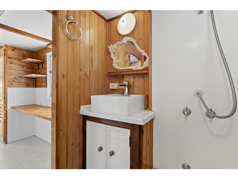 A14/4-28 Tinaroo Falls Dam Road, Tinaroo QLD 4872