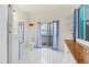 A14/4-28 Tinaroo Falls Dam Road, Tinaroo QLD 4872