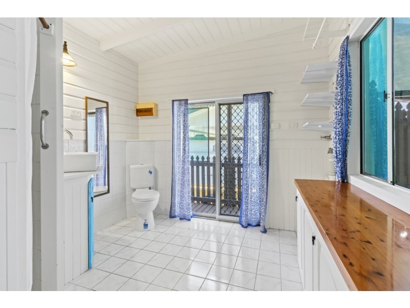 A14/4-28 Tinaroo Falls Dam Road, Tinaroo QLD 4872