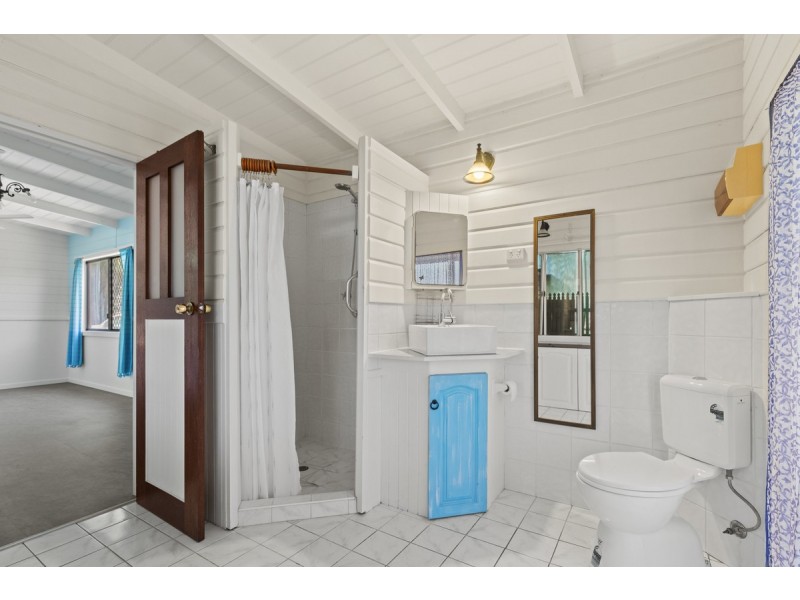 A14/4-28 Tinaroo Falls Dam Road, Tinaroo QLD 4872
