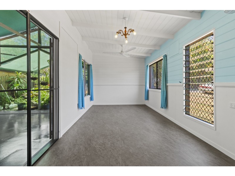A14/4-28 Tinaroo Falls Dam Road, Tinaroo QLD 4872