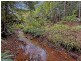 Lot 72 Cox Road, Peeramon QLD 4885