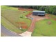 Lot 72 Cox Road, Peeramon QLD 4885