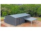 Lot 72 Cox Road, Peeramon QLD 4885