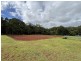 Lot 72 Cox Road, Peeramon QLD 4885