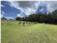 Lot 72 Cox Road, Peeramon QLD 4885