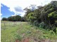 Lot 72 Cox Road, Peeramon QLD 4885