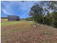 Lot 72 Cox Road, Peeramon QLD 4885