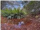 Lot 72 Cox Road, Peeramon QLD 4885
