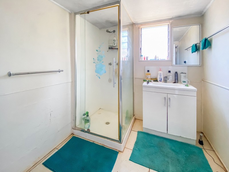 24 Ethel Street, Ravenshoe QLD 4888