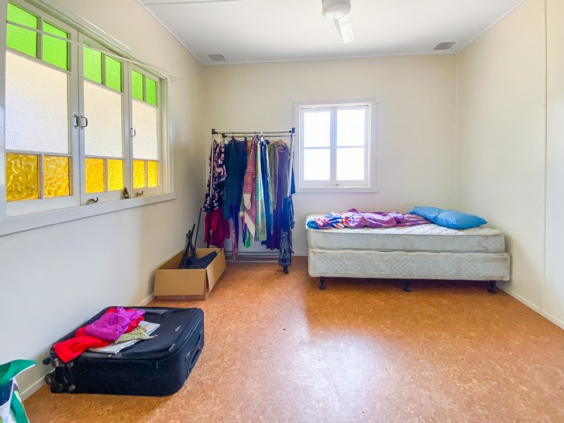 24 Ethel Street, Ravenshoe QLD 4888