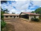121 Pinnacle Pocket Road, East Barron QLD 4883