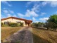 1/29 Crisp Close, Atherton QLD 4883