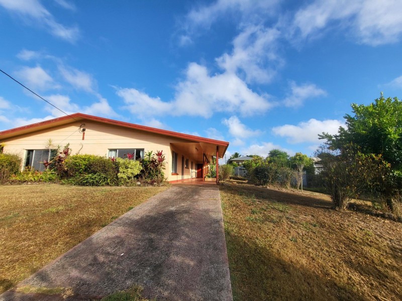 1/29 Crisp Close, Atherton QLD 4883