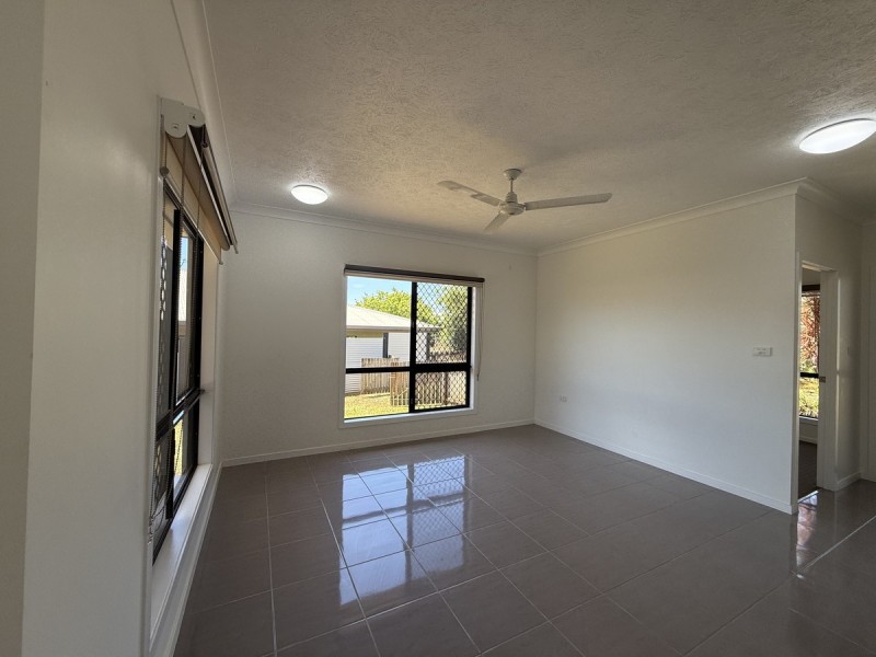 21 Wensley Avenue, Yungaburra QLD 4884