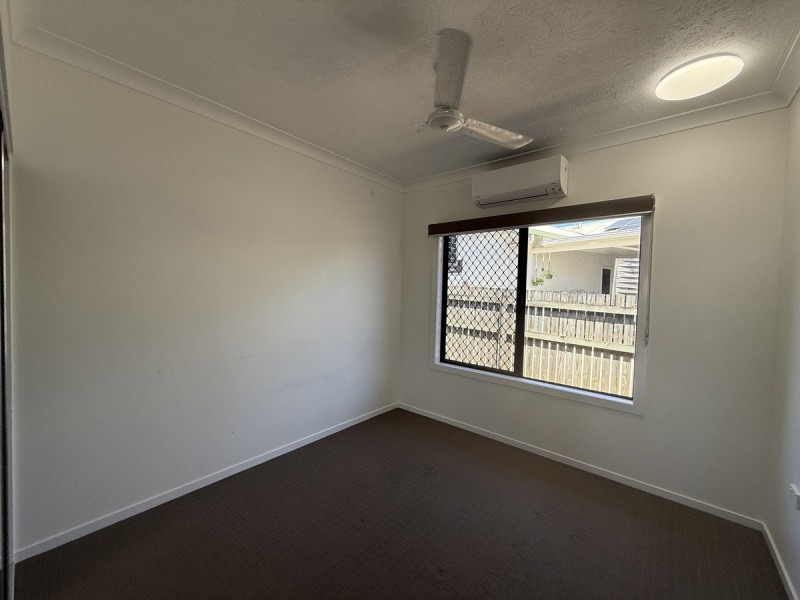 21 Wensley Avenue, Yungaburra QLD 4884