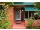 5373 Palmerston Highway, Millaa Millaa QLD 4886