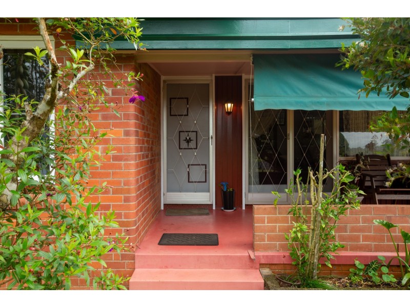 5373 Palmerston Highway, Millaa Millaa QLD 4886