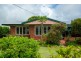 5373 Palmerston Highway, Millaa Millaa QLD 4886