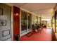 5373 Palmerston Highway, Millaa Millaa QLD 4886