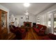 5373 Palmerston Highway, Millaa Millaa QLD 4886
