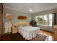 5373 Palmerston Highway, Millaa Millaa QLD 4886
