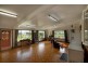 5373 Palmerston Highway, Millaa Millaa QLD 4886