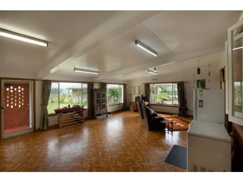 5373 Palmerston Highway, Millaa Millaa QLD 4886