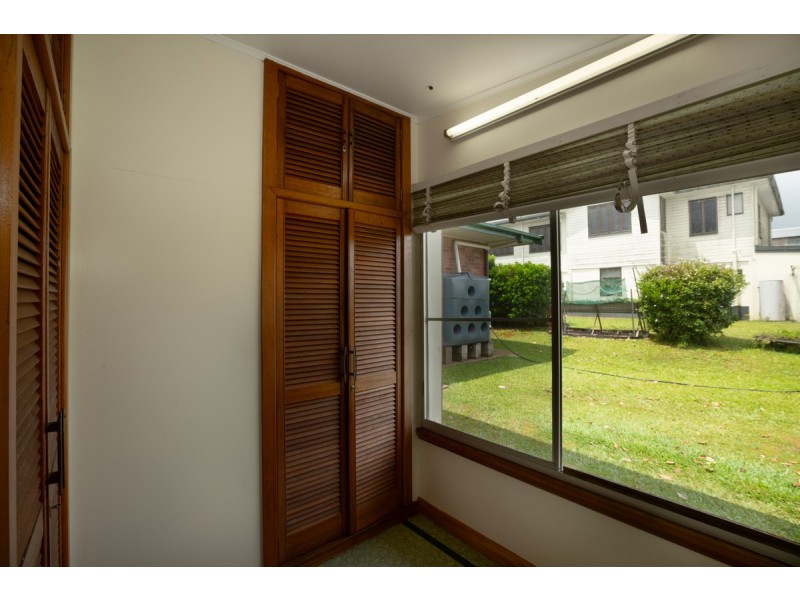 5373 Palmerston Highway, Millaa Millaa QLD 4886