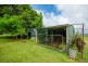 5373 Palmerston Highway, Millaa Millaa QLD 4886