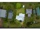 5373 Palmerston Highway, Millaa Millaa QLD 4886