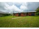 5373 Palmerston Highway, Millaa Millaa QLD 4886