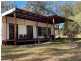 382 Springvale Road, Wondecla QLD 4887