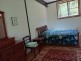382 Springvale Road, Wondecla QLD 4887
