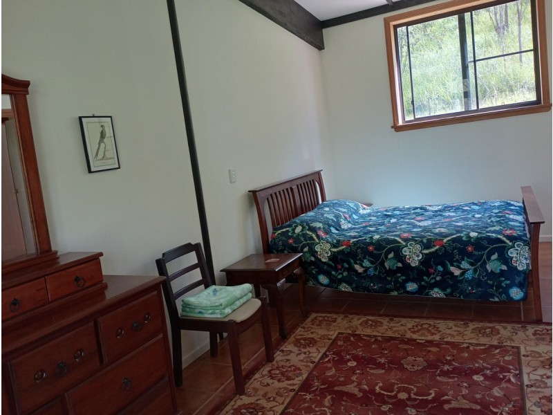 382 Springvale Road, Wondecla QLD 4887