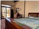 382 Springvale Road, Wondecla QLD 4887