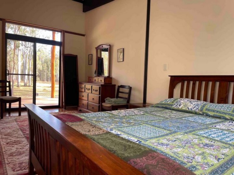 382 Springvale Road, Wondecla QLD 4887