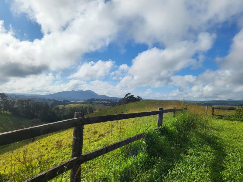 261 Kjellberg Road, Beatrice QLD 4886