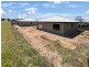 23 Neal Street, Atherton QLD 4883