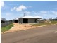 23 Neal Street, Atherton QLD 4883
