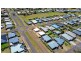 23 Neal Street, Atherton QLD 4883