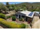 18 Broadway, Herberton QLD 4887