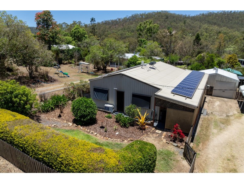 18 Broadway, Herberton QLD 4887