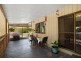 18 Broadway, Herberton QLD 4887